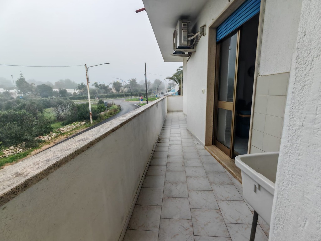 Giano Group Immobiliare